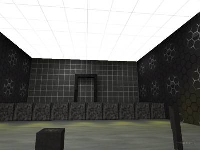 bhop_precision_beta1 thumb 9