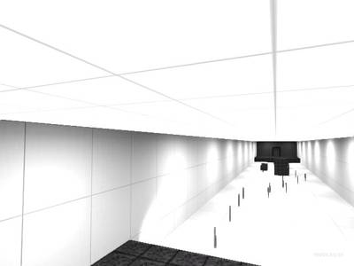bhop_precision_beta1 thumb 8