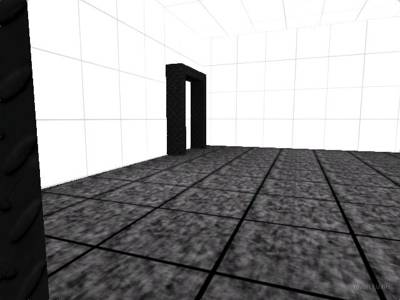 bhop_precision_beta1 thumb 29