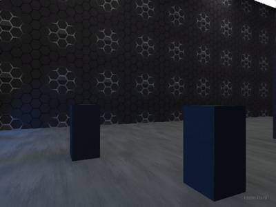 bhop_precision_beta1 thumb 15
