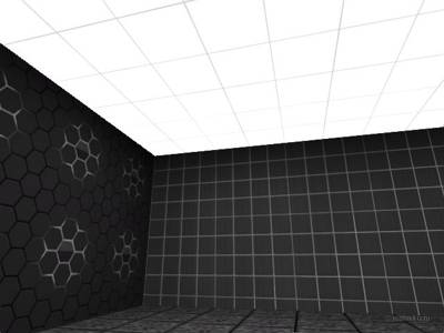 bhop_precision_beta1 thumb 26