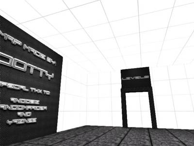 bhop_precision_beta1 thumb 20