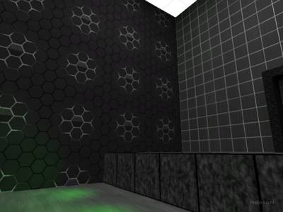 bhop_precision_beta1 thumb 12