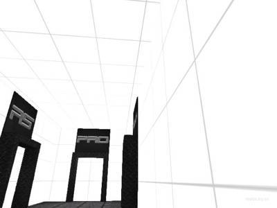 bhop_precision_beta1 thumb 2