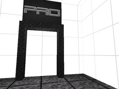 bhop_precision_beta1 thumb 18