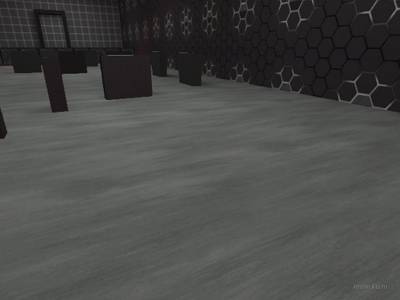 bhop_precision_beta1 thumb 31