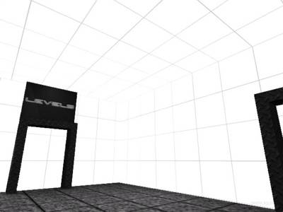 bhop_precision_beta1 thumb 28