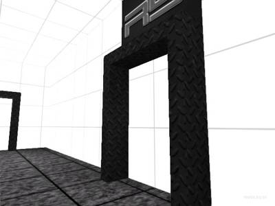 bhop_precision_beta1 thumb 3