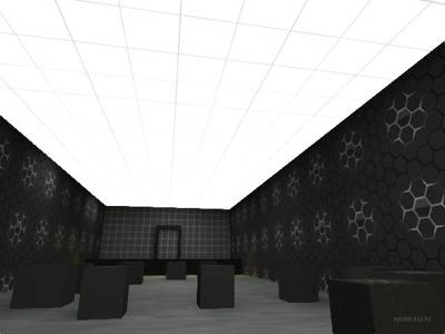bhop_precision_beta1 thumb 27