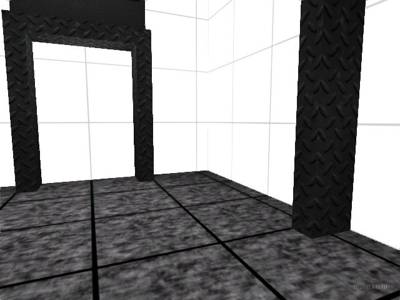 bhop_precision_beta1 thumb 21