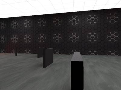 bhop_precision_beta1 thumb 5