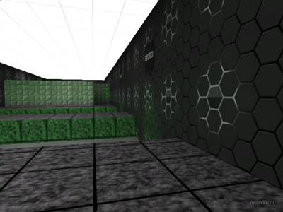 bhop_precision_beta1 thumb 6