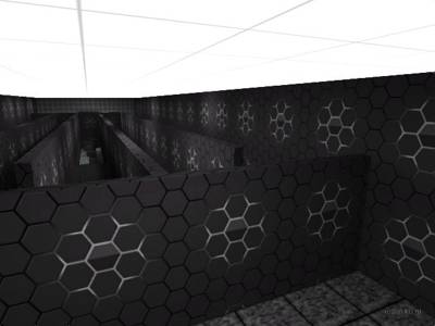bhop_precision_beta1 thumb 24