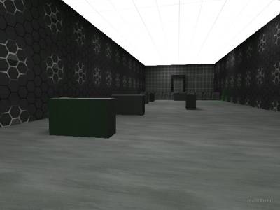 bhop_precision_beta1 thumb 16
