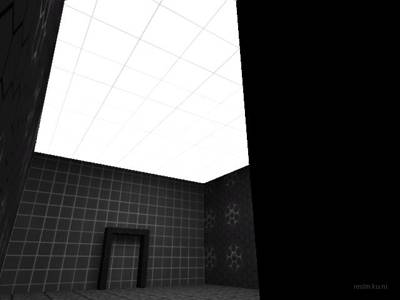 bhop_precision_beta1 thumb 14