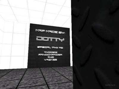 bhop_precision_beta1 thumb 4