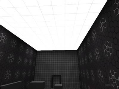 bhop_precision_beta1 thumb 17