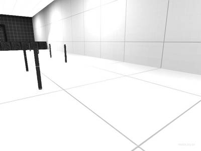 bhop_precision_beta1 thumb 13