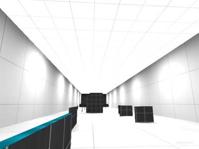 bhop_precision_beta1 thumb 19