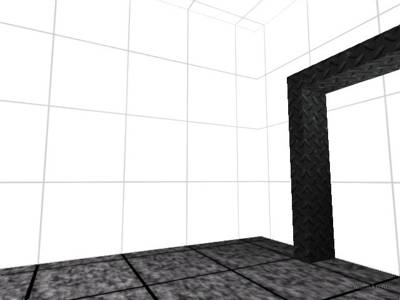 bhop_precision_beta1 thumb 7