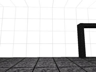 bhop_precision_beta1 thumb 32