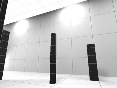 bhop_precision_beta1 thumb 25