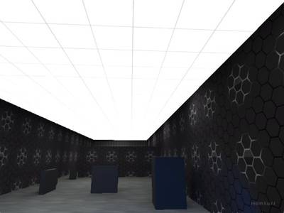 bhop_precision_beta1 thumb 30