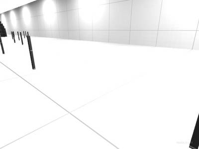 bhop_precision_beta1 thumb 11