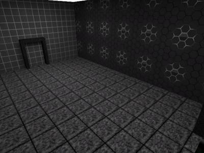 bhop_precision_beta1 thumb 23