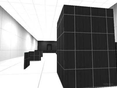 bhop_precision_beta1 thumb 10