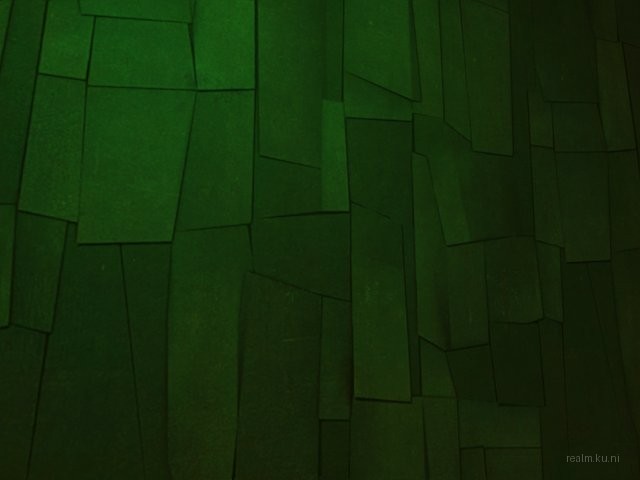 bhop_prefab for css screenshot