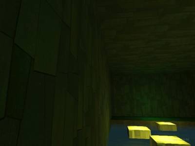 bhop_prefab thumb 3