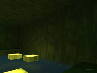 bhop_prefab thumb 9