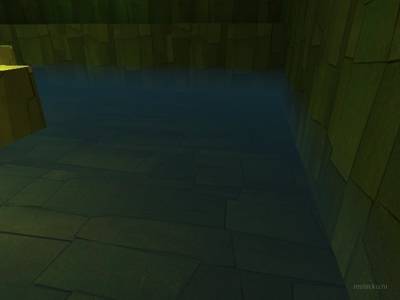 bhop_prefab thumb 7