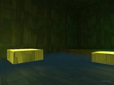 bhop_prefab thumb 2
