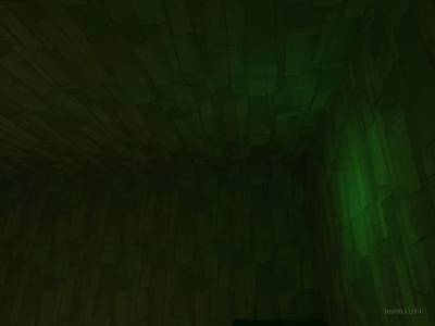 bhop_prefab thumb 5