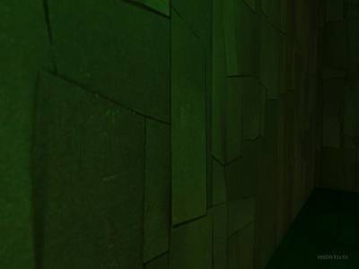 bhop_prefab thumb 4