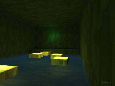 bhop_prefab thumb 6