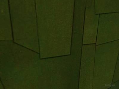 bhop_prefab thumb 10