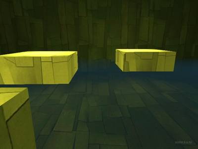 bhop_prefab thumb 8