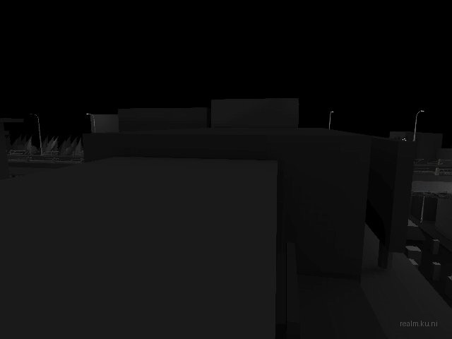 bhop_prepend for css screenshot