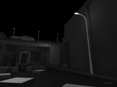 bhop_prepend thumb 2