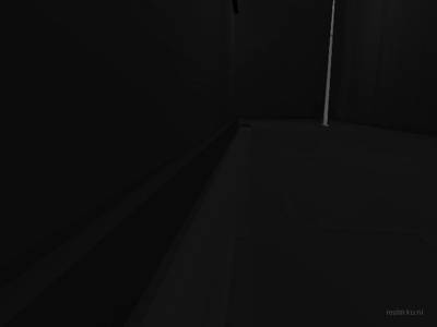 bhop_prepend thumb 4