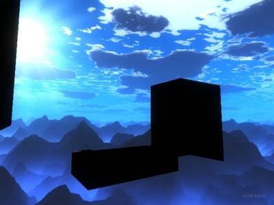 bhop_pretzelated thumb 64