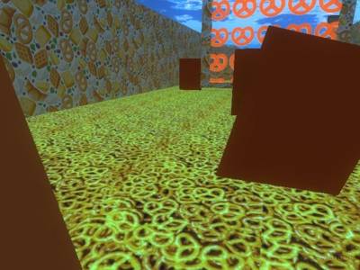 bhop_pretzelated thumb 62