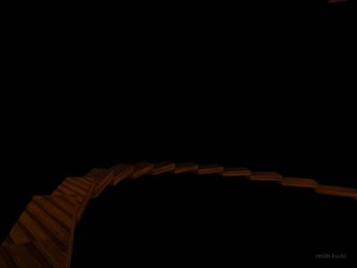 bhop_pretzelated thumb 14