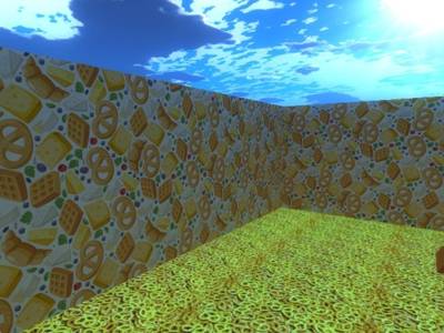 bhop_pretzelated thumb 49