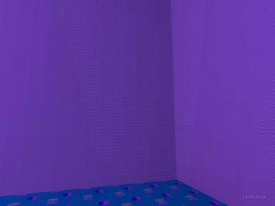 bhop_pretzelated thumb 74