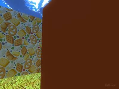 bhop_pretzelated thumb 90