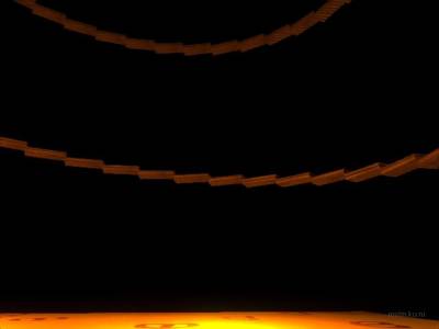 bhop_pretzelated thumb 63